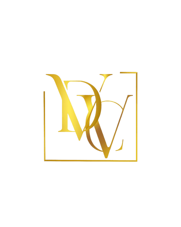 Vagner Advocacia - Escritório